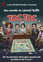Toc Toc