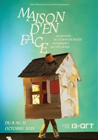 Maison d'en face