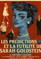 Les prdictions et la futilit de Sarah Goldstein