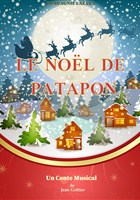Le Nol de Patapon