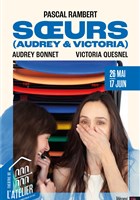 Soeurs