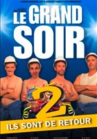 Le Grand Soir 2