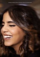 In�s Reg | nouveau spectacle