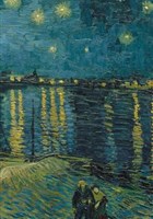 Le go�t de la nuit