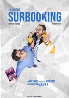Surbooking
