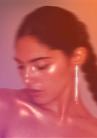 D�borah Leclercq : Maison