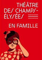 Le Carnaval jazz des animaux