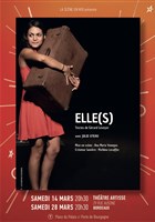 Elle(s)