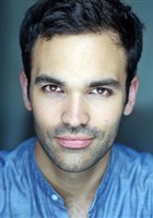 Chopin par Paul Beynet Piano Passion