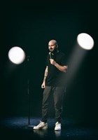 Kallagan | Nouveau spectacle