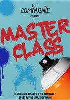 Masterclass