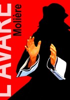 L'Avare