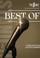 The Joke Comedy Club : Best Of
