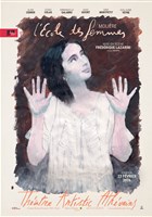 L'Ecole des femmes