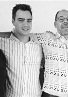 The Big Blues Theory