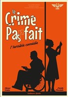 Le crime pas fait