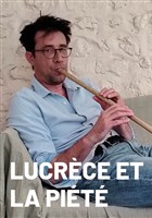 Lucr�ce et la pi�t�