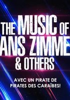 The Music of Hans Zimmer & others | Thaon les Vosges
