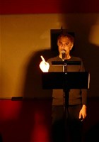 Les dramaticules : Le horla