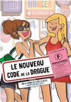 Le nouveau code de la drague
