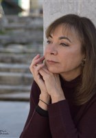 Bach, Chopin, Schumann et Schubert par Alexandra Nomidou