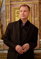 Les �pop�es, St�phane Fuget - Charpentier