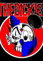 Rock Session #4 : The Dickies