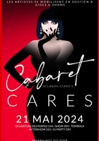 Cabaret Cares