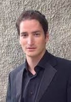 Mozart / Chopin / Liszt