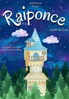 Raiponce