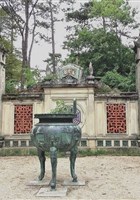 Visite guid�e : Jardin d'agronomie tropicale et exposition coloniale de 1907 | par Interkultur Paris