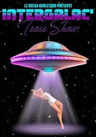 Rocka Burlesque Cabaret