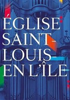 Grand concert de P�ques, de l'ombre � la lumi�re : Mozart - R�quiem / Haendel - Le M�ssie