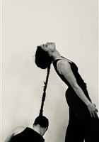 Lululululeesh (1�re en France)