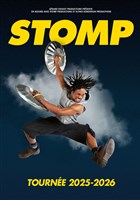 Stomp
