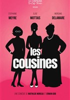 Les cousines