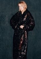 Coeur de Pirate : Cavale