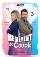 Rglement de couple
