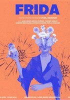 Frida
