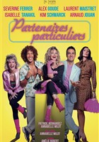 Partenaires particuliers