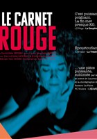 Le Carnet Rouge