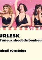 BurlesK