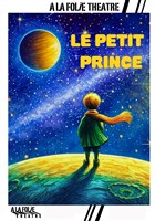 Le Petit Prince