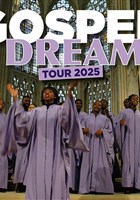 Gospel Dream | Le Rouret