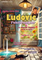 Ludovic l'�lectrombier