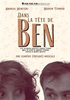 Dans la t�te de Ben