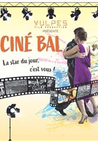 Cin-Bal 2025 !