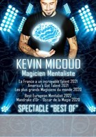 Kevin Micoud dans Best Of
