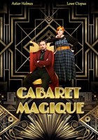 Le cabaret magique 1920