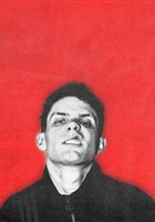 MDNS + Gabriel Kr�ger